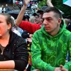 zdjęcie nr 13