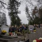 zdjęcie nr 36