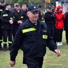 zdjęcie nr 103