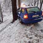 Fotka nr 1 z 4