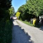 zdjęcie nr 30