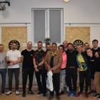 Fotka nr 4 z 29