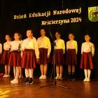 zdjęcie nr 28