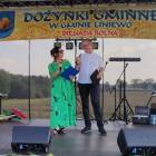 zdjęcie nr 29