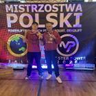 Fotka nr 0 z 5
