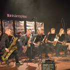 zdjęcie nr 20