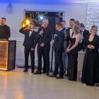 zdjęcie nr 14