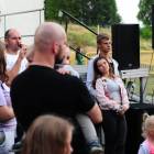 zdjęcie nr 127