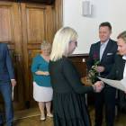 zdjęcie nr 10