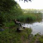 zdjęcie nr 20
