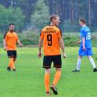 zdjęcie nr 10
