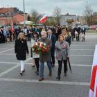 zdjęcie nr 26