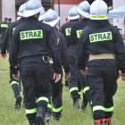 zdjęcie nr 37
