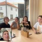 zdjęcie nr 20