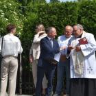 zdjęcie nr 13