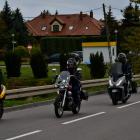 zdjęcie nr 17