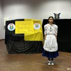 Fotka nr 4 z 18
