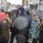zdjęcie nr 23