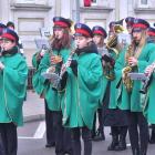 zdjęcie nr 34