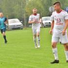 zdjęcie nr 38