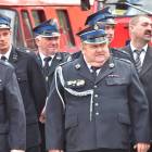 zdjęcie nr 30