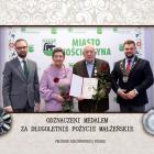 zdjęcie nr 17