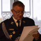 zdjęcie nr 14