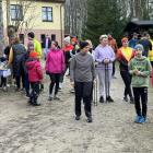 zdjęcie nr 7