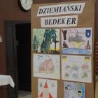 zdjęcie nr 2