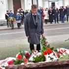 zdjęcie nr 112