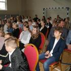 zdjęcie nr 36