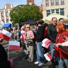 zdjęcie nr 13