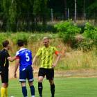 zdjęcie nr 12