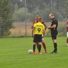 zdjęcie nr 13