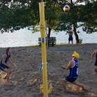 zdjęcie nr 18
