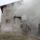zdjęcie nr 8