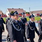 Fotka nr 3 z 11