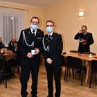 zdjęcie nr 14