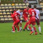 zdjęcie nr 42