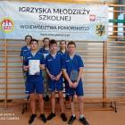 Fotka nr 0 z 7