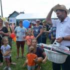 zdjęcie nr 61