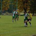 zdjęcie nr 12
