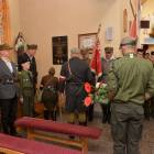 zdjęcie nr 9