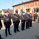 zdjęcie nr 102