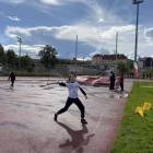 Fotka nr 1 z 19