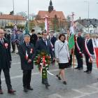 zdjęcie nr 12