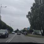 zdjęcie nr 7