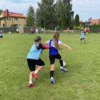 zdjęcie nr 17