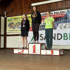 zdjęcie nr 9