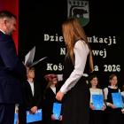 zdjęcie nr 46